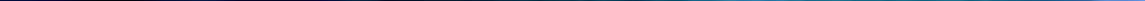 TRAIT BLEU PROTEST