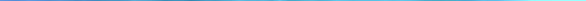 TRAIT BLEU PROTEST