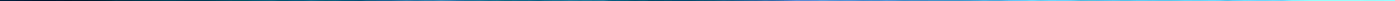 TRAIT BLEU PROTEST