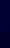 TRAIT BLEU PROTEST