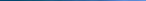 TRAIT BLEU PROTEST