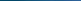 TRAIT BLEU PROTEST
