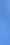 TRAIT BLEU PROTEST