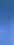 TRAIT BLEU PROTEST
