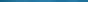 TRAIT BLEU PROTEST