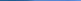 TRAIT BLEU PROTEST
