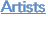 Artists