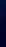 TRAIT BLEU PROTEST