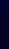 TRAIT BLEU PROTEST