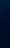 TRAIT BLEU PROTEST