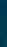 TRAIT BLEU PROTEST