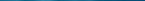 TRAIT BLEU PROTEST