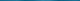 TRAIT BLEU PROTEST