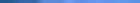 TRAIT BLEU PROTEST