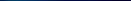 TRAIT BLEU PROTEST