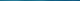 TRAIT BLEU PROTEST