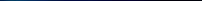 TRAIT BLEU PROTEST