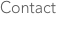 Contact