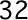 32
