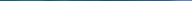 TRAIT BLEU PROTEST