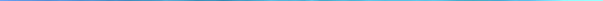 TRAIT BLEU PROTEST
