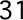 31