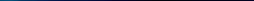 TRAIT BLEU PROTEST