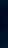 TRAIT BLEU PROTEST