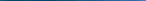 TRAIT BLEU PROTEST