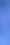 TRAIT BLEU PROTEST