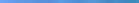 TRAIT BLEU PROTEST