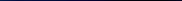TRAIT BLEU PROTEST