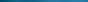 TRAIT BLEU PROTEST