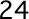 24