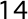 14