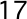 17