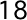 18