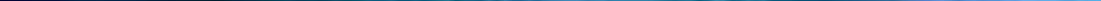 TRAIT BLEU PROTEST