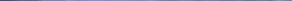 TRAIT BLEU PROTEST