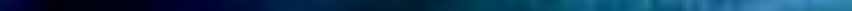 trait bleu